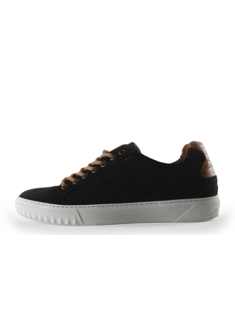 Manfield Sneakers