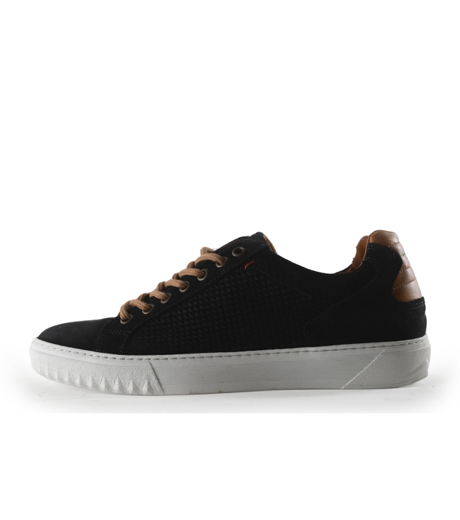 Manfield Sneakers