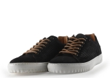 Manfield Sneakers