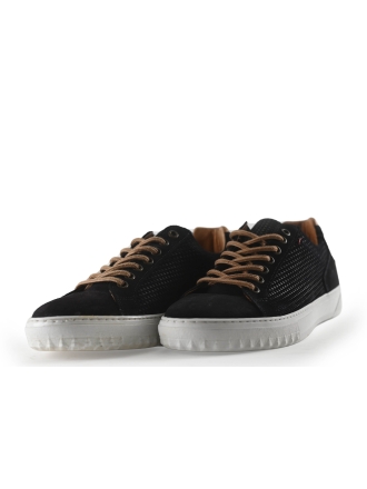 Manfield Sneakers