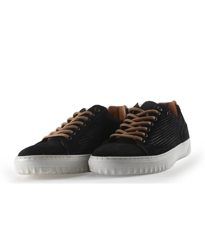 Manfield Sneakers