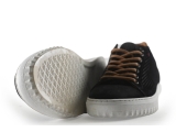 Manfield Sneakers