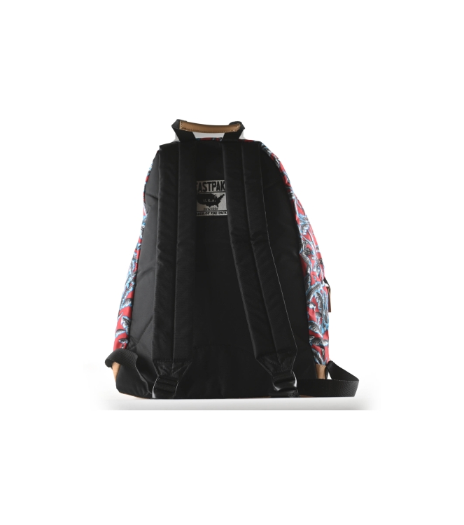 Eastpak