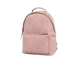 Eastpak