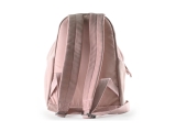 Eastpak