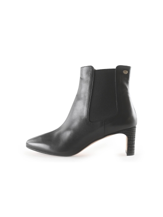 Dune Chelsea boots