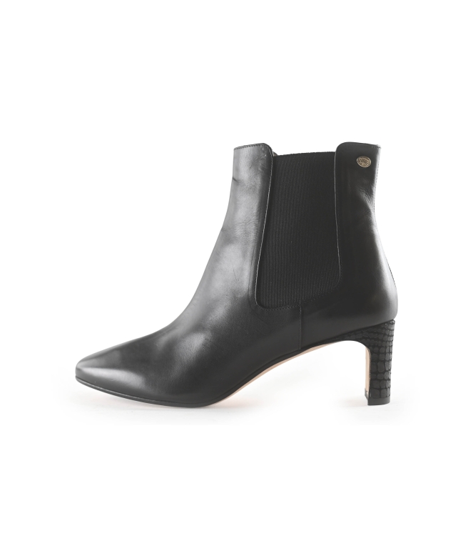 Dune Chelsea boots