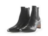 Dune Chelsea boots