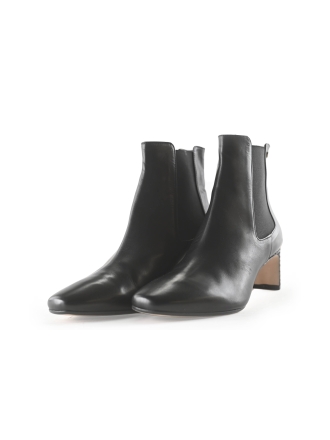 Dune Chelsea boots