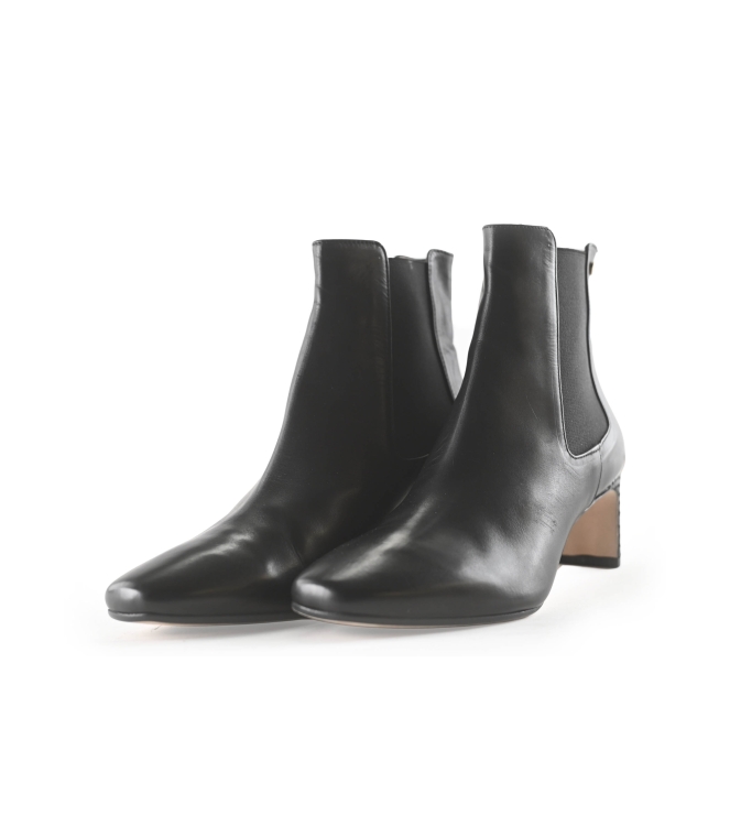Dune Chelsea boots