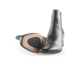 Dune Chelsea boots
