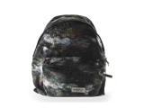 Eastpak