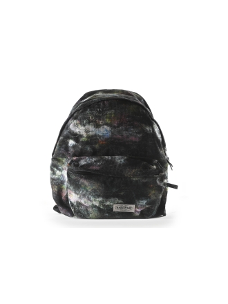 Eastpak