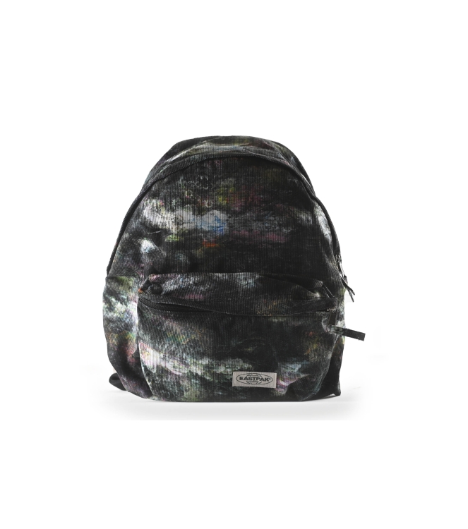 Eastpak