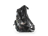 Eastpak
