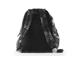Eastpak