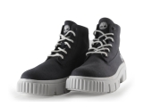 Timberland Veterboots