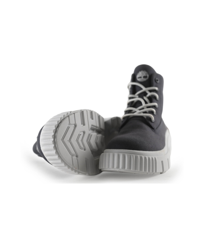 Timberland Veterboots