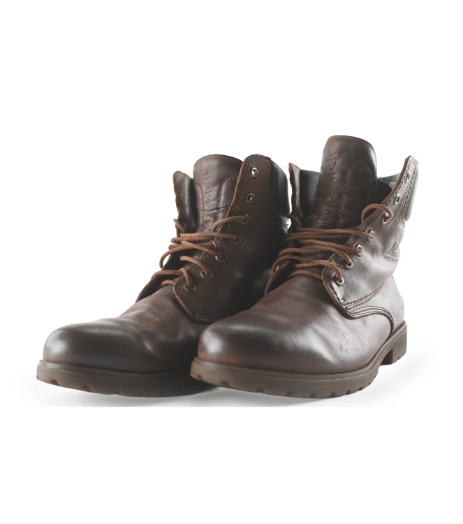 Panama Jack Veterboots