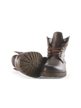 Panama Jack Veterboots