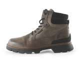 PME Legend Boots