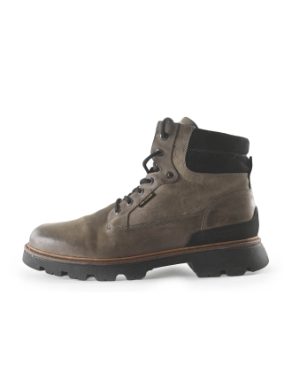 PME Legend Boots