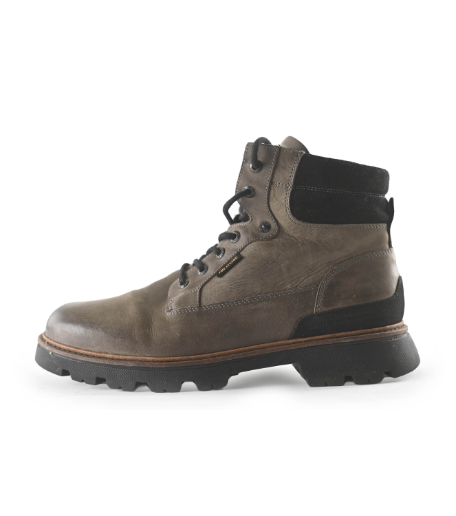 PME Legend Boots