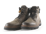 PME Legend Boots