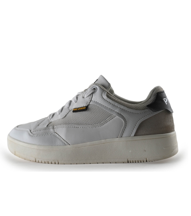 PME Legend Sneakers