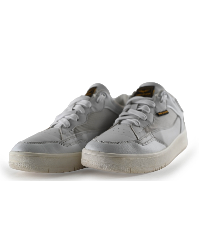 PME Legend Sneakers
