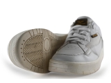 PME Legend Sneakers