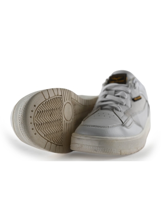 PME Legend Sneakers