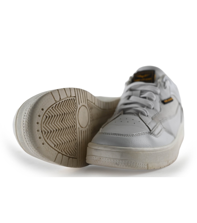 PME Legend Sneakers