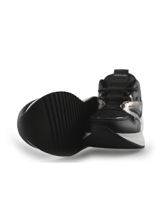 Replay Sneakers