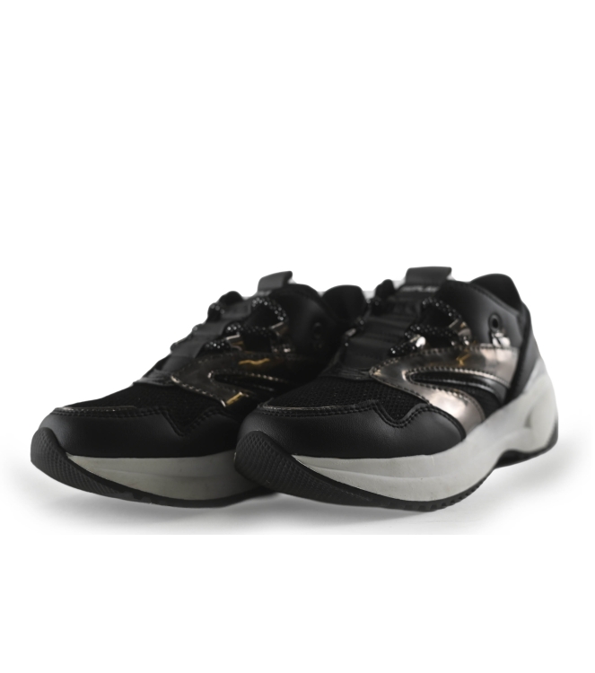 Replay Sneakers
