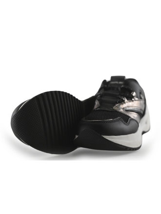 Replay Sneakers