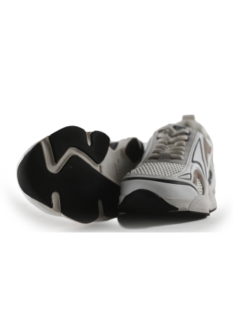 Steve Madden Sneakers