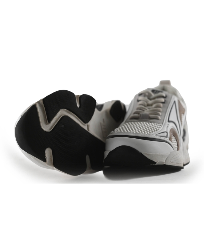 Steve Madden Sneakers