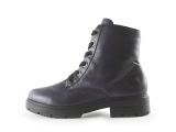 Rieker Veterboots