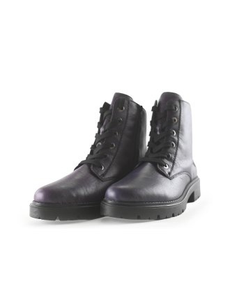 Rieker Veterboots