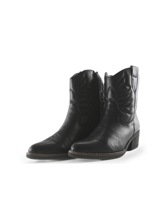 Nelson Cowboy laarzen