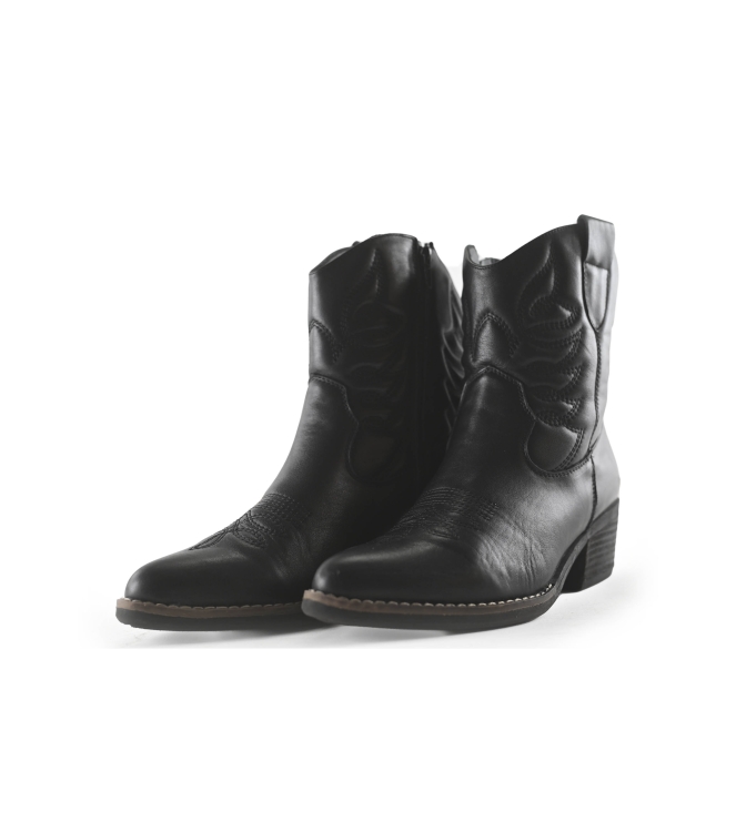 Nelson Cowboy laarzen