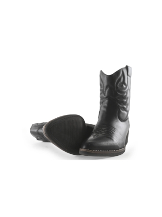 Nelson Cowboy laarzen