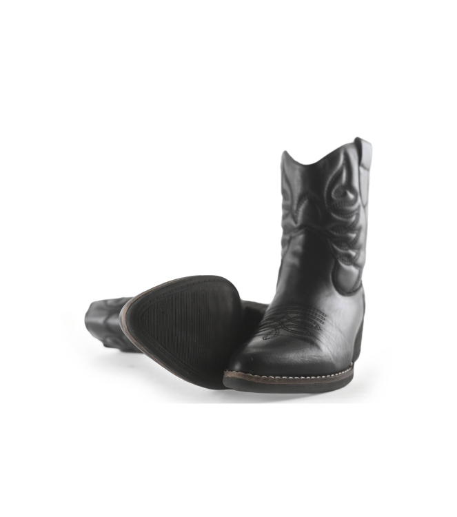 Nelson Cowboy laarzen