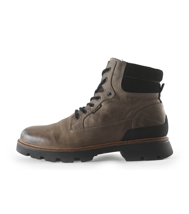 PME Legend Veterboots