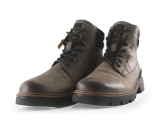 PME Legend Veterboots