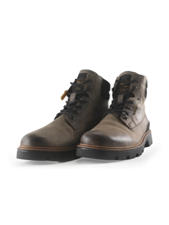 PME Legend Veterboots