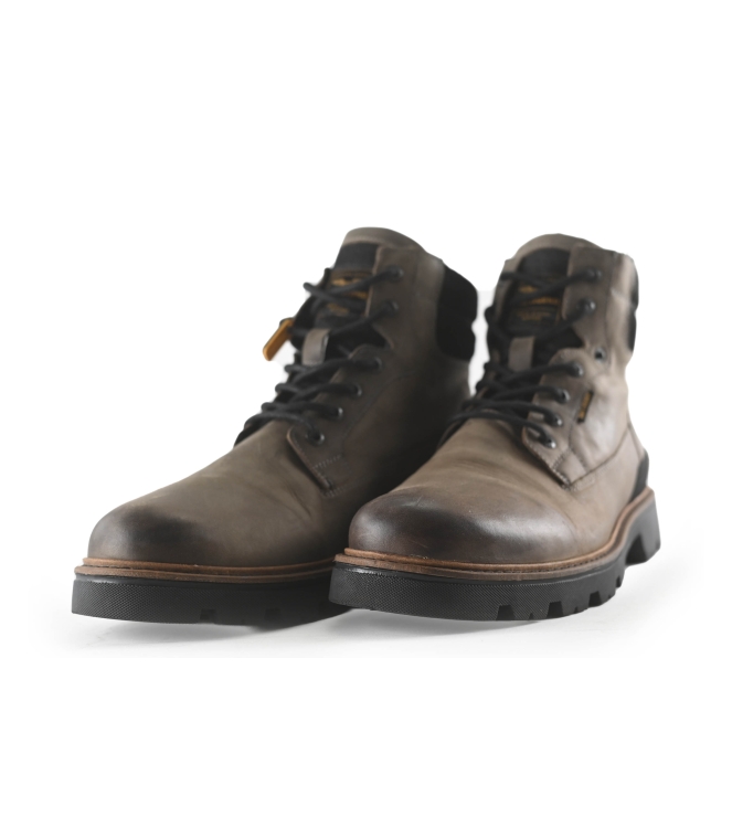 PME Legend Veterboots