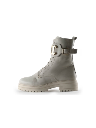 Scapa Veterboots Wit 266705