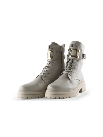 Scapa Veterboots Wit 266705